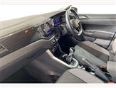 Volkswagen Polo Image 2