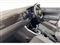 Volkswagen Polo Image 2