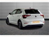 Volkswagen Polo Image 3