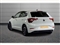 Volkswagen Polo Image 3