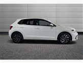 Volkswagen Polo Image 4