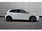Volkswagen Polo Image 4