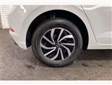 Volkswagen Polo Image 5