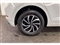 Volkswagen Polo Image 5