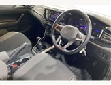 Volkswagen Polo Image 6