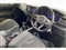 Volkswagen Polo Image 6