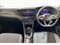 Volkswagen Polo Image 8