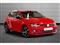 Volkswagen Polo Image 1
