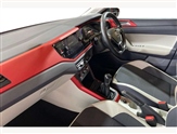 Volkswagen Polo Image 2