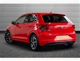 Volkswagen Polo Image 3