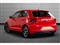 Volkswagen Polo Image 3