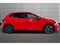 Volkswagen Polo Image 4