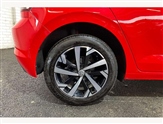 Volkswagen Polo Image 5