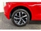 Volkswagen Polo Image 5