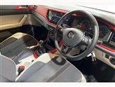 Volkswagen Polo Image 6