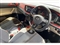 Volkswagen Polo Image 6