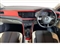 Volkswagen Polo Image 8