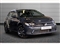 Volkswagen Polo Image 1