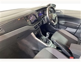 Volkswagen Polo Image 2