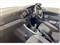 Volkswagen Polo Image 2