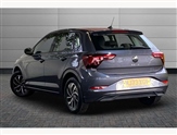 Volkswagen Polo Image 3