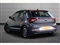 Volkswagen Polo Image 3