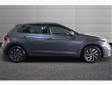 Volkswagen Polo Image 4