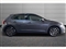 Volkswagen Polo Image 4
