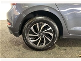 Volkswagen Polo Image 5