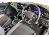 Volkswagen Polo Image 6