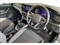Volkswagen Polo Image 6