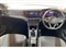 Volkswagen Polo Image 8