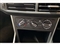 Volkswagen Polo Image 9