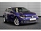 Volkswagen Polo Image 1