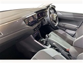 Volkswagen Polo Image 2