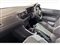Volkswagen Polo Image 2