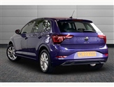 Volkswagen Polo Image 3