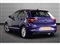 Volkswagen Polo Image 3