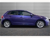 Volkswagen Polo Image 4
