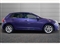 Volkswagen Polo Image 4