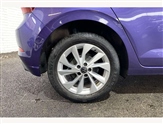 Volkswagen Polo Image 5