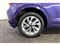 Volkswagen Polo Image 5