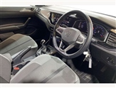 Volkswagen Polo Image 6