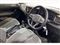 Volkswagen Polo Image 6