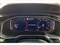 Volkswagen Polo Image 7