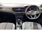 Volkswagen Polo Image 8