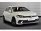 Volkswagen Polo Image 1