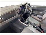 Volkswagen Polo Image 2