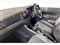 Volkswagen Polo Image 2