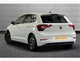 Volkswagen Polo Image 3
